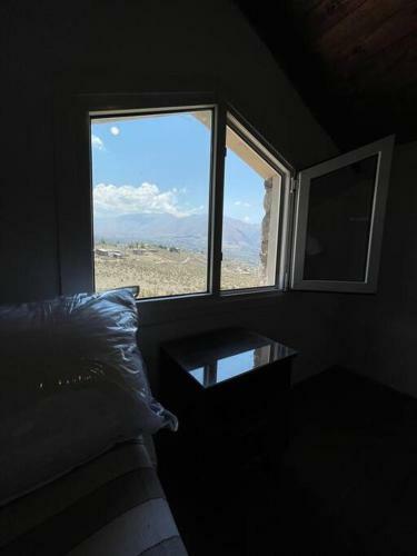 Hermosa Casa En Taf� Del Valle!