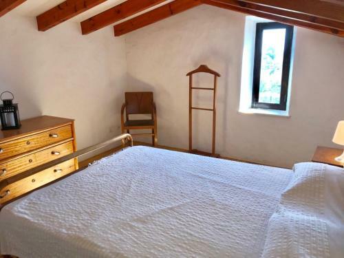 Villa Casa Da Figueira