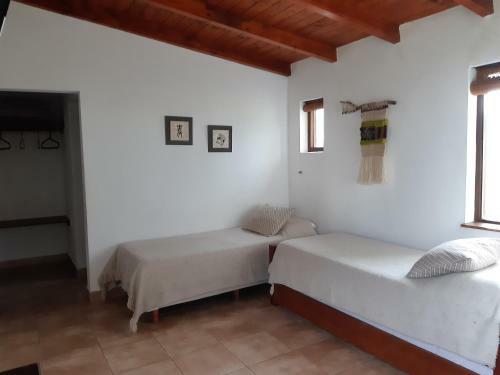 Apartamento Entre Monta�as