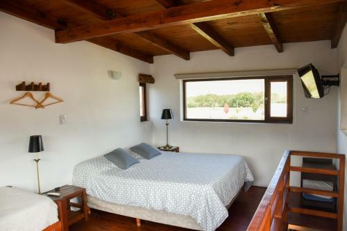 Apartamento Entre Monta�as