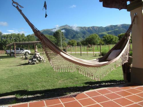 Apartamento Entre Monta�as