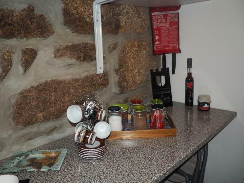 Hostal Casa Dos Navegantes