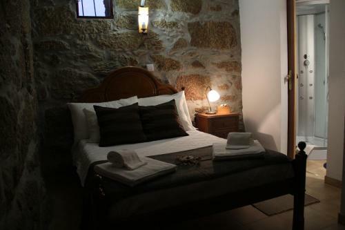 Hostal Casa Dos Navegantes