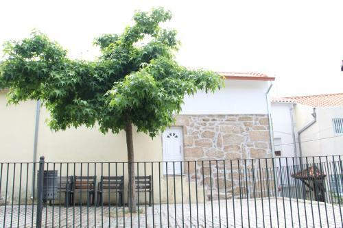 Hostal Casa Dos Navegantes