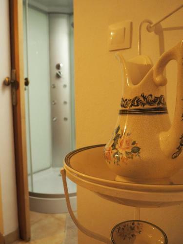 Hostal Casa Dos Navegantes