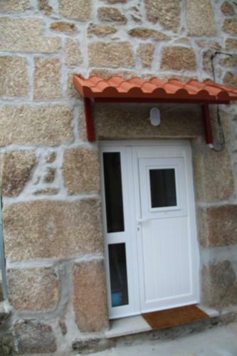 Hostal Casa Dos Navegantes