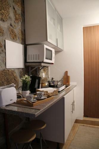 Hostal Casa Dos Navegantes