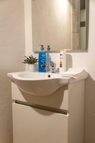 Hostal Casa Dos Navegantes