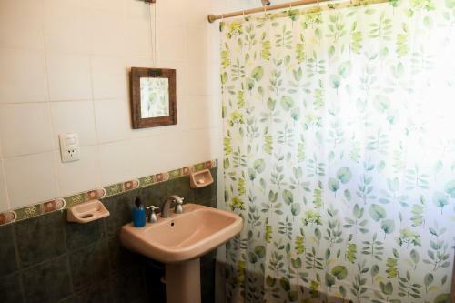 Casa En Taf� Del Valle