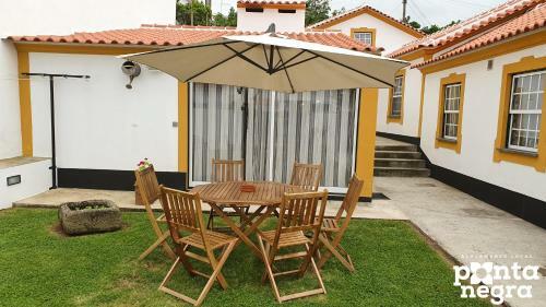 Apartamento Alojamento Ponta Negra