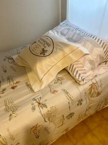Apartamento Departamento Centrico