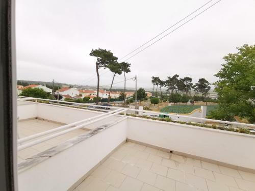 Posada Alojamento O Ninho Do Pinhal