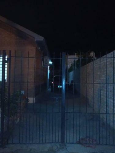 Apartamento Vero Alojamiento.