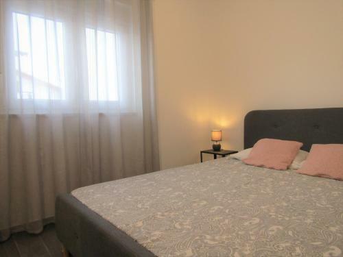 Apartamento Porta40 - Vacation House