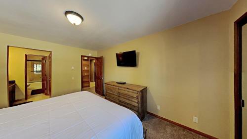 Apartamento Remodeled 2 Bedroom Condo Withfull Kitchen!
