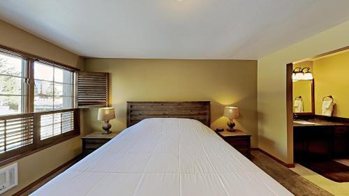 Apartamento Remodeled 2 Bedroom Condo Withfull Kitchen!