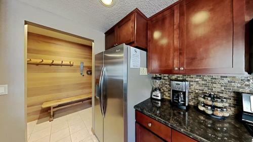 Apartamento Remodeled 2 Bedroom Condo Withfull Kitchen!