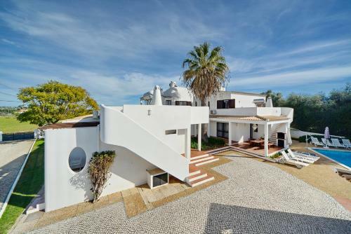 Apartamento Da Hortinha, 2 Quartos, Piscina