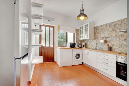Apartamento Da Hortinha, 2 Quartos, Piscina