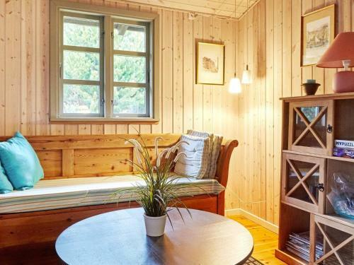 Holiday Home H�jby Xxxi