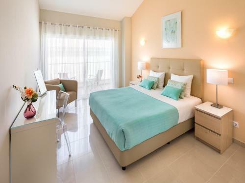 Luxury Villa Fonte Verde1 Near Vilamoura