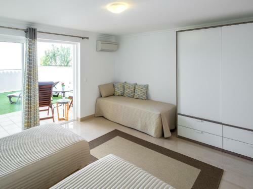 Luxury Villa Fonte Verde1 Near Vilamoura