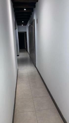 Casa La Herradura- Valle De Uco