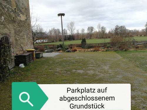 Apartamentos Dobersch�tzer Hof