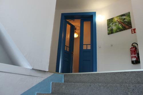 Apartamento Pension Budissin