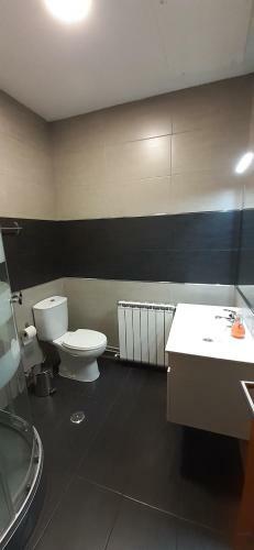 Apartamento My City House