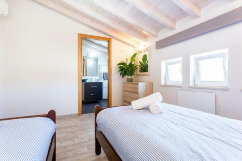 Casa Dos Sonhos 2 Bedroom Apartment