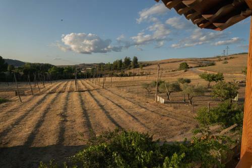 Agroturismo Montesinho Eco-resort