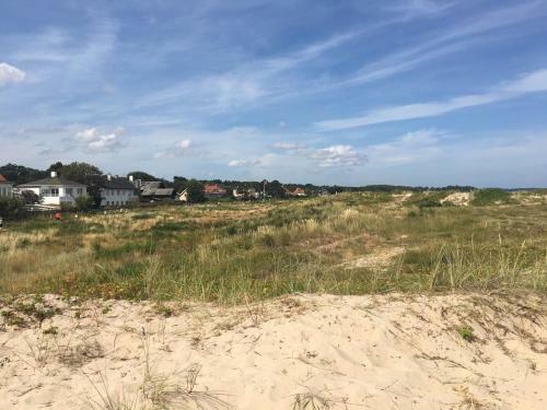 Trouville Bed & Breakfast