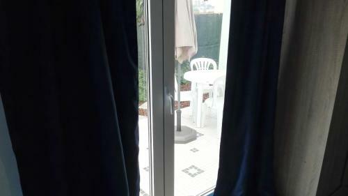 Villa Gon�alo