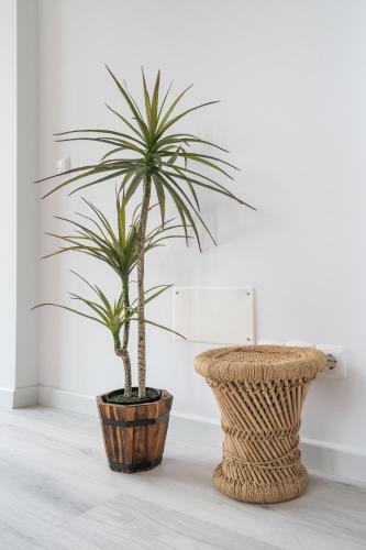 Apartamento Foz - West Shore Retreat