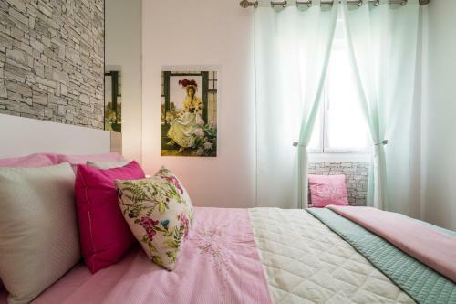 Apartamento Dream City Home