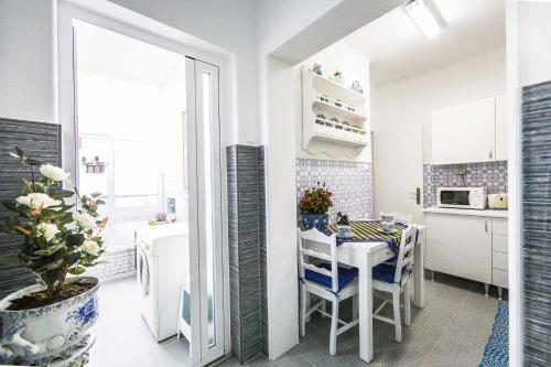 Apartamento Dream City Home