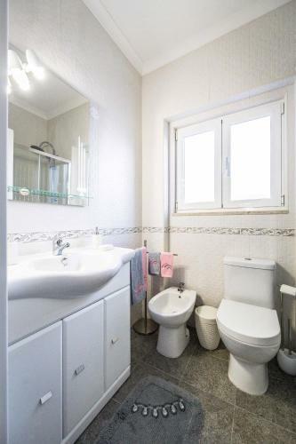 Apartamento Dream City Home