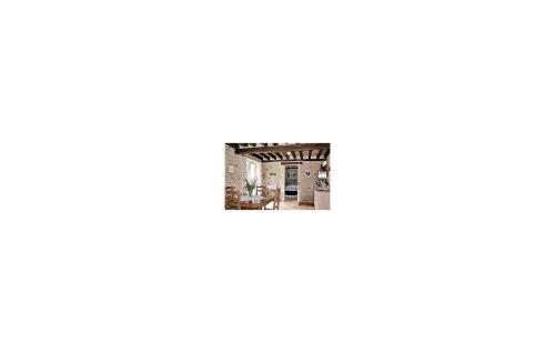 Holiday Home Le Pressoir