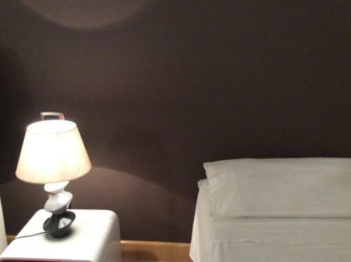 Bahiaincantata B&B Reggio Calabria