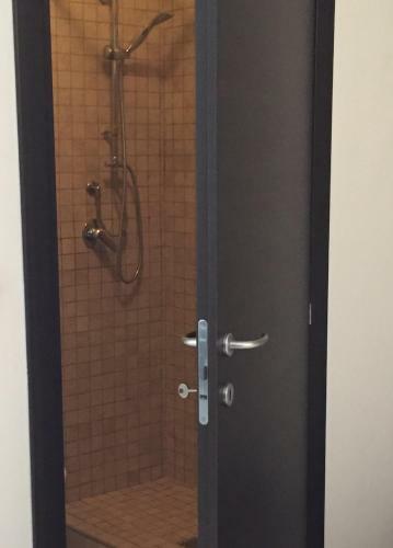 Bahiaincantata B&B Reggio Calabria