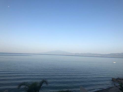 Bahiaincantata B&B Reggio Calabria