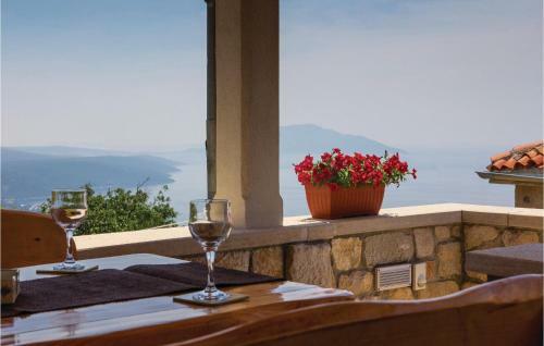 Holiday Home Vidovici 55 Croatia