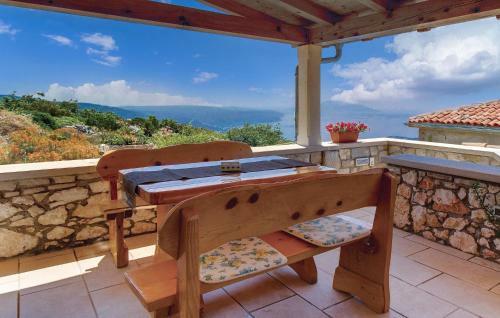 Holiday Home Vidovici 55 Croatia