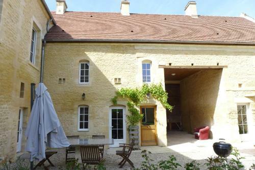Le Petit Fort
