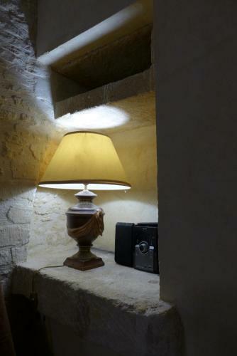 Le Petit Fort