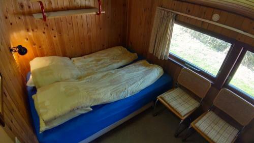 Apartamento Fantastic Panoramic Views @ The Beautiful Sk�dshoved