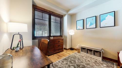 Woodwinds #1265 Townhouse
