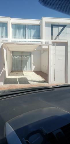 Apartamento Camelias Del Golf