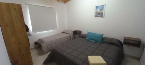 Apartamento Departamentos Viedma 2